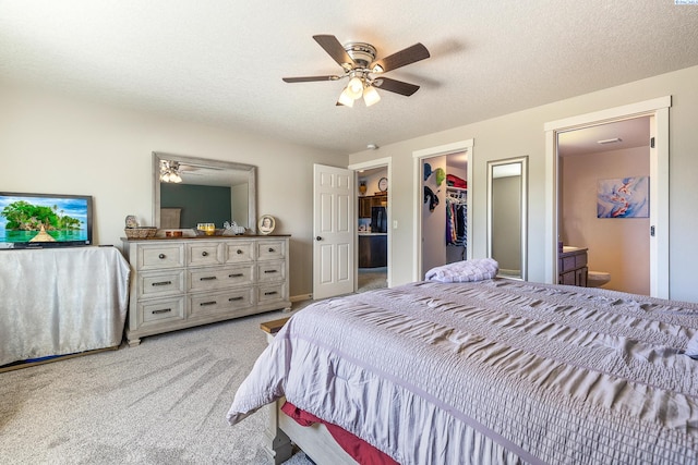5408 Johnson Dr, Pasco, WA 99301 - photo 17