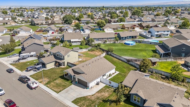 5408 Johnson Dr, Pasco, WA 99301 - photo 28