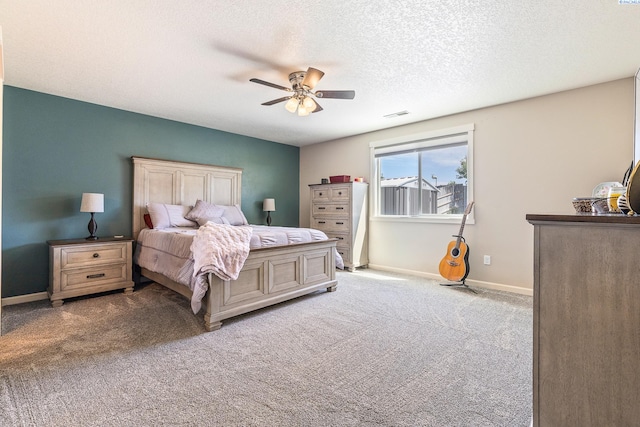 5408 Johnson Dr, Pasco, WA 99301 - photo 16