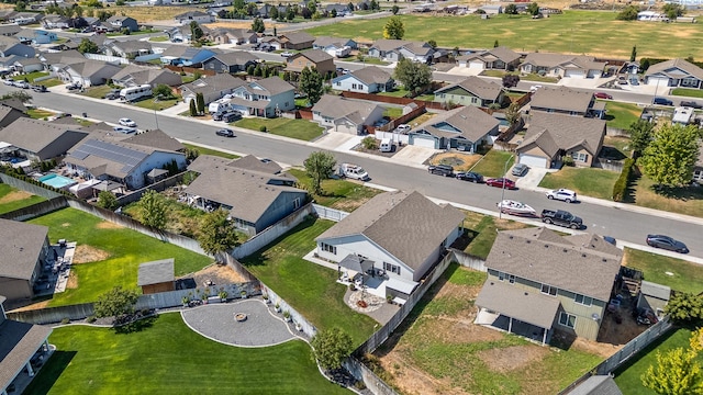5408 Johnson Dr, Pasco, WA 99301 - photo 30