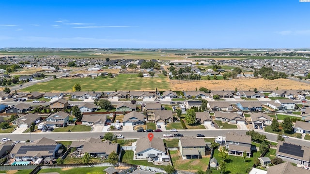 5408 Johnson Dr, Pasco, WA 99301 - photo 32
