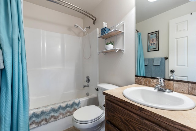 5408 Johnson Dr, Pasco, WA 99301 - photo 21