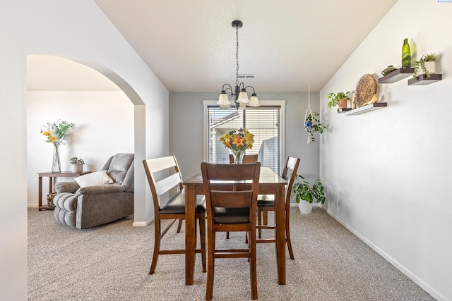 5408 Johnson Dr, Pasco, WA 99301 - photo 7