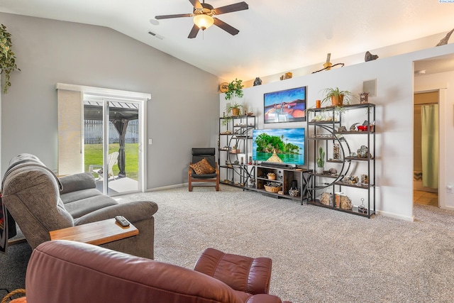 5408 Johnson Dr, Pasco, WA 99301 - photo 13