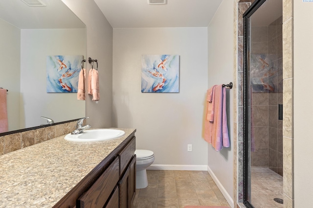 5408 Johnson Dr, Pasco, WA 99301 - photo 18