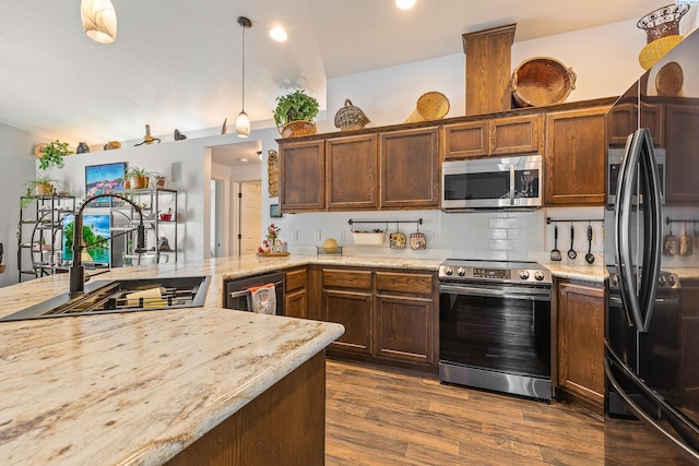 5408 Johnson Dr, Pasco, WA 99301 - photo 8