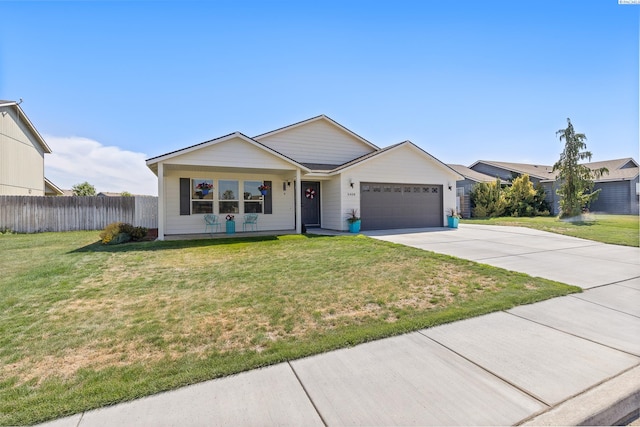 5408 Johnson Dr, Pasco, WA 99301 - photo 3