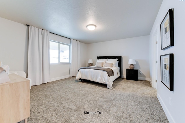 6805 Rd 108, Pasco, WA 99301 - bedroom with carpet
