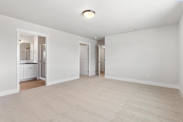 6805 Rd 108, Pasco, WA 99301 - photo 13