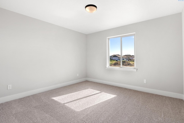 6805 Rd 108, Pasco, WA 99301 - photo 21