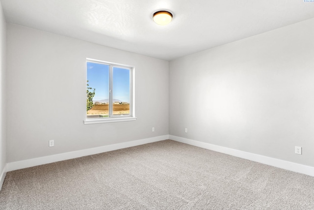 6805 Rd 108, Pasco, WA 99301 - photo 19