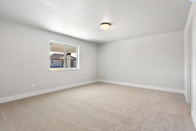 6805 Rd 108, Pasco, WA 99301 - photo 12