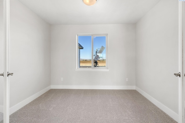 6805 Rd 108, Pasco, WA 99301 - photo 18