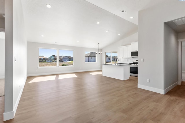 6805 Rd 108, Pasco, WA 99301 - photo 5