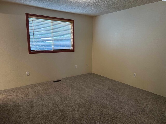 3811 Riverward Ct, Pasco, WA 99301 - photo 11