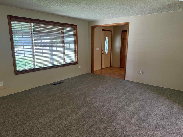 3811 Riverward Ct, Pasco, WA 99301 - photo 6