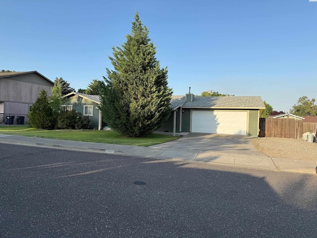 3811 Riverward Ct, Pasco, WA 99301 - photo 2