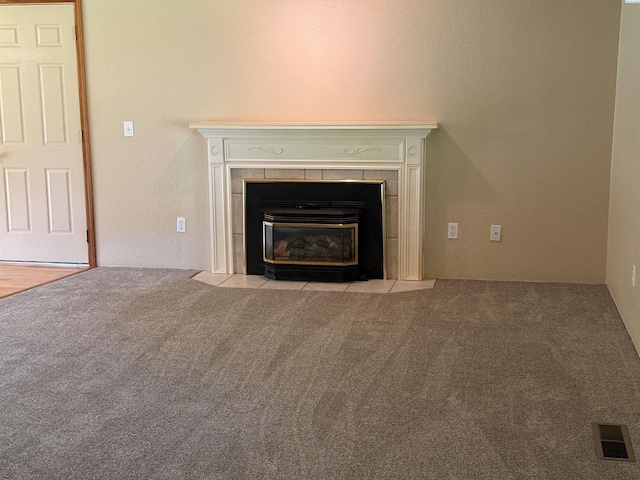 3811 Riverward Ct, Pasco, WA 99301 - photo 3