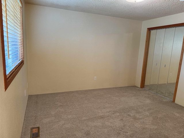 3811 Riverward Ct, Pasco, WA 99301 - photo 12