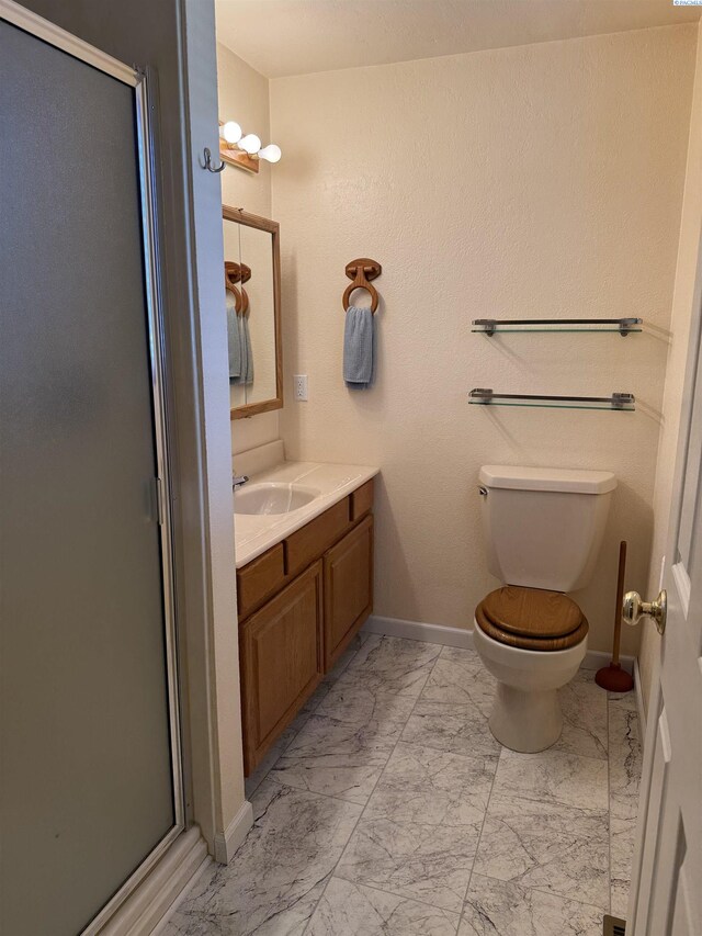 3811 Riverward Ct, Pasco, WA 99301 - photo 13
