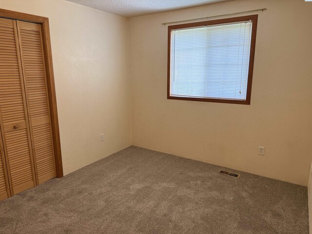 3811 Riverward Ct, Pasco, WA 99301 - photo 17