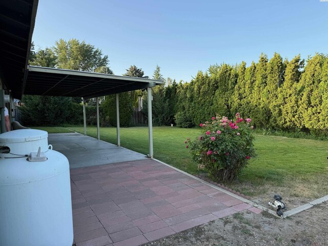 3811 Riverward Ct, Pasco, WA 99301 - photo 24