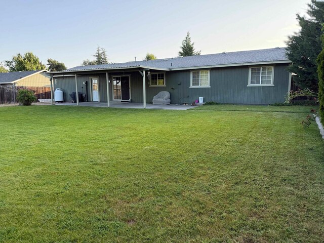 3811 Riverward Ct, Pasco, WA 99301 - photo 21