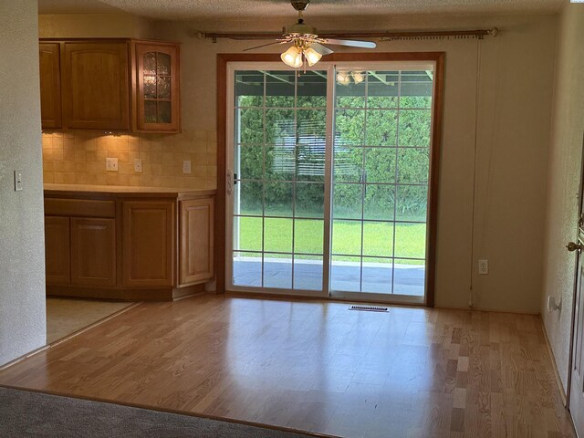 3811 Riverward Ct, Pasco, WA 99301 - photo 7