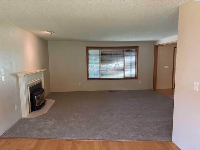 3811 Riverward Ct, Pasco, WA 99301 - photo 4