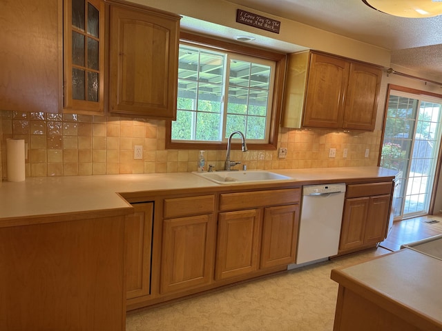 3811 Riverward Ct, Pasco, WA 99301 - photo 10