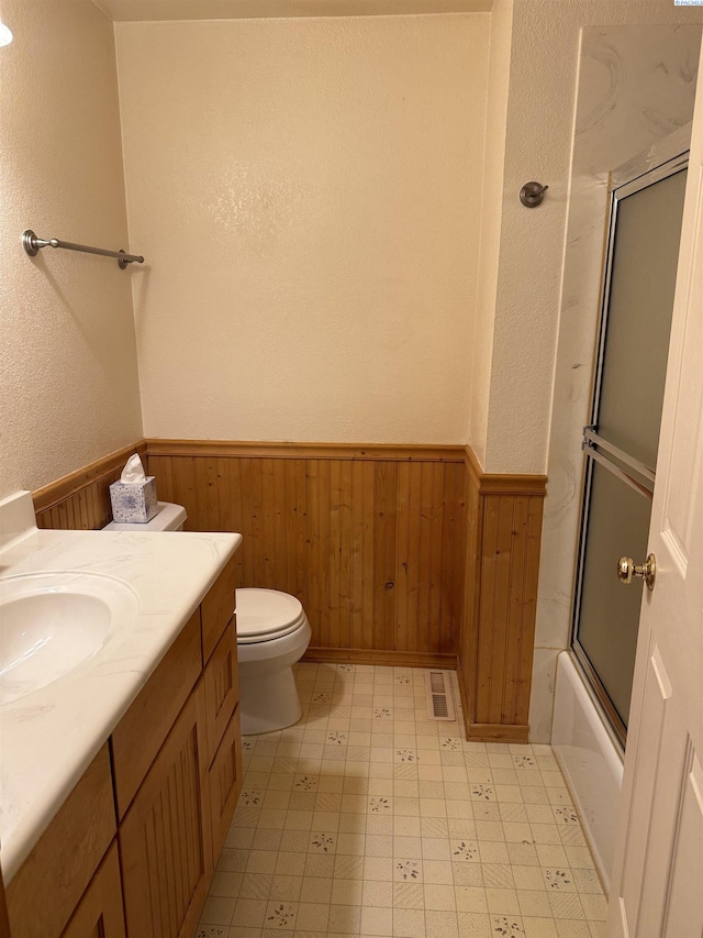 3811 Riverward Ct, Pasco, WA 99301 - photo 18
