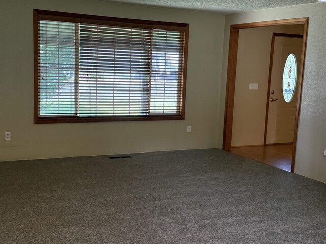 3811 Riverward Ct, Pasco, WA 99301 - photo 5