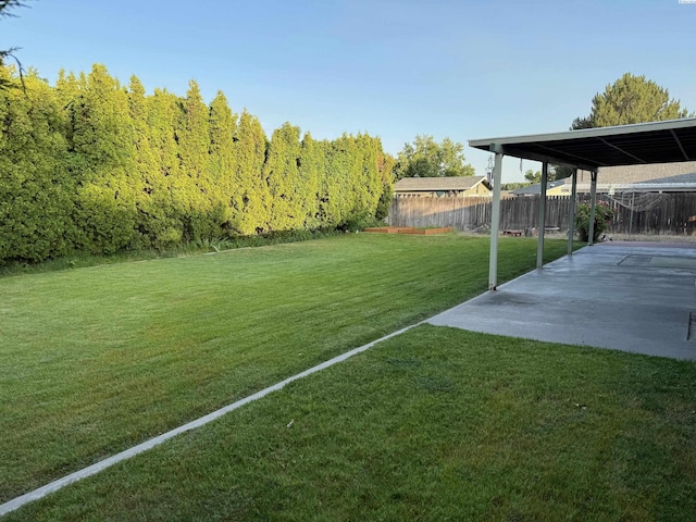 3811 Riverward Ct, Pasco, WA 99301 - photo 20