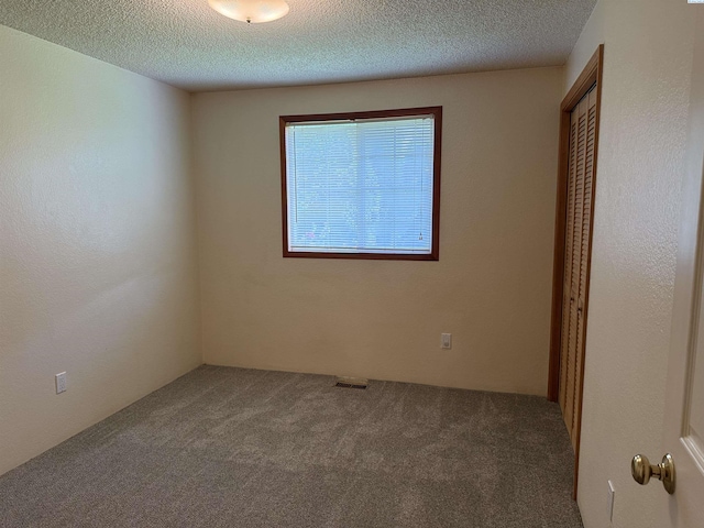 3811 Riverward Ct, Pasco, WA 99301 - photo 14