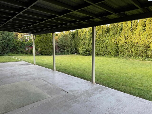 3811 Riverward Ct, Pasco, WA 99301 - photo 25