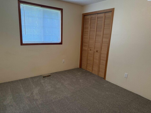3811 Riverward Ct, Pasco, WA 99301 - photo 15