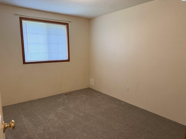 3811 Riverward Ct, Pasco, WA 99301 - photo 16