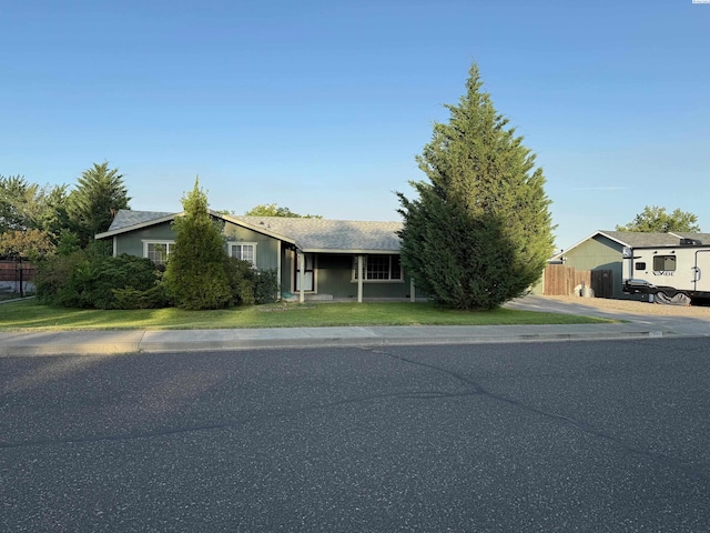 3811 Riverward Ct, Pasco, WA 99301 - photo 1