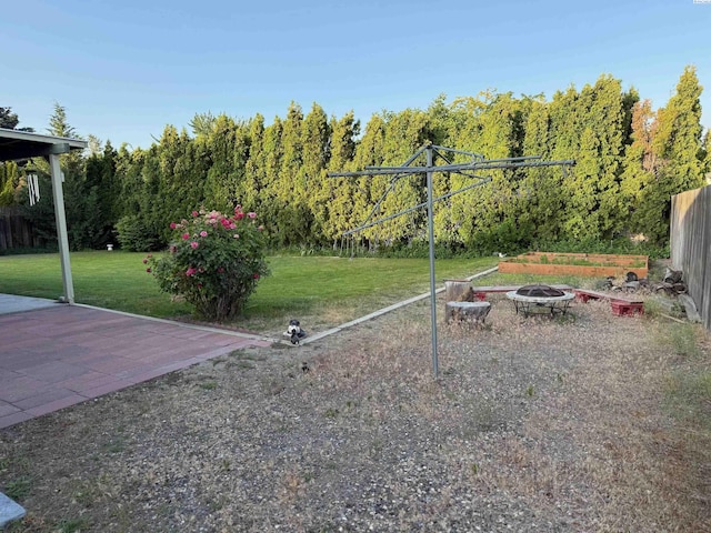 3811 Riverward Ct, Pasco, WA 99301 - photo 23