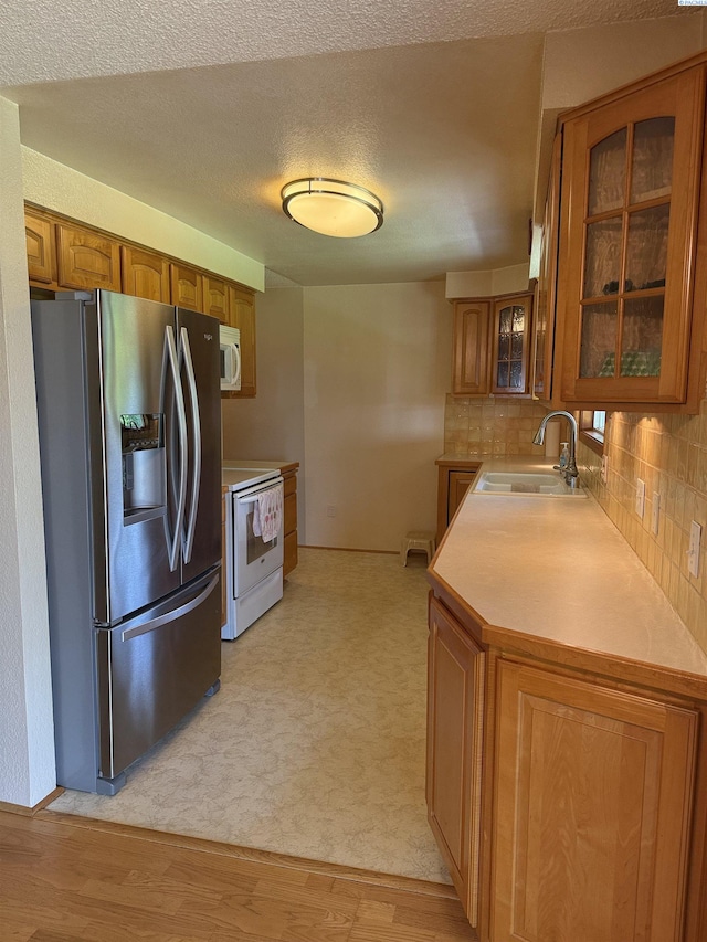 3811 Riverward Ct, Pasco, WA 99301 - photo 9