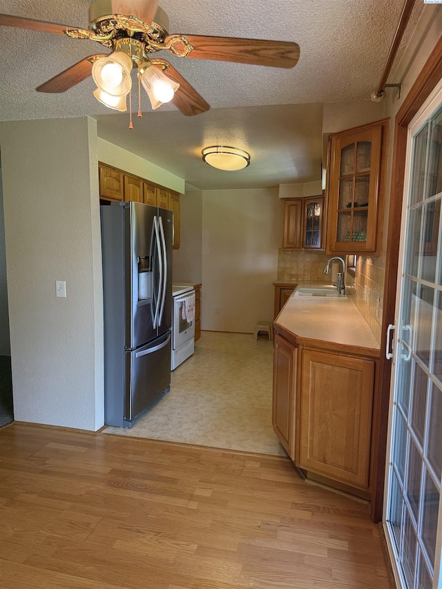 3811 Riverward Ct, Pasco, WA 99301 - photo 8