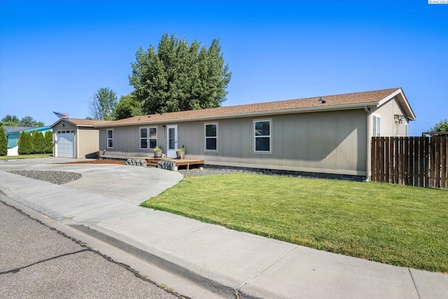 8510 W Yellowstone Ave, Kennewick, WA 99336 - photo 2
