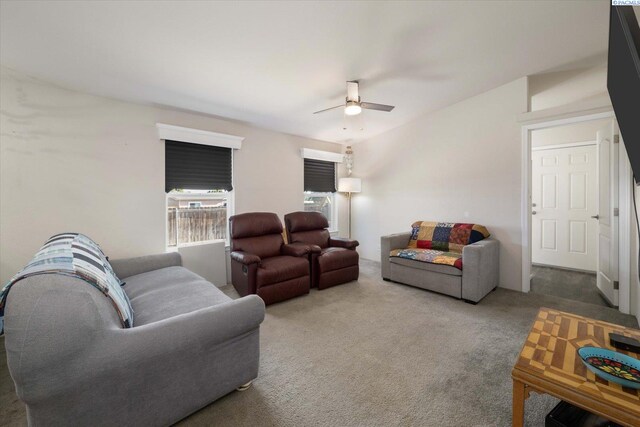 8510 W Yellowstone Ave, Kennewick, WA 99336 - photo 16