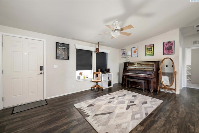 8510 W Yellowstone Ave, Kennewick, WA 99336 - photo 6