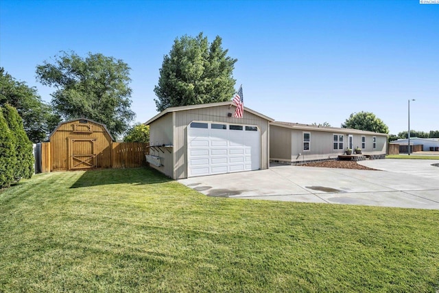 8510 W Yellowstone Ave, Kennewick, WA 99336 - photo 1