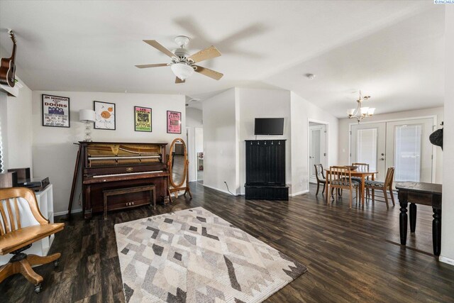 8510 W Yellowstone Ave, Kennewick, WA 99336 - photo 8