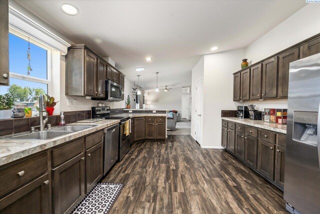 8510 W Yellowstone Ave, Kennewick, WA 99336 - photo 9