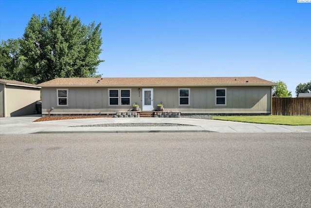 8510 W Yellowstone Ave, Kennewick, WA 99336 - photo 4