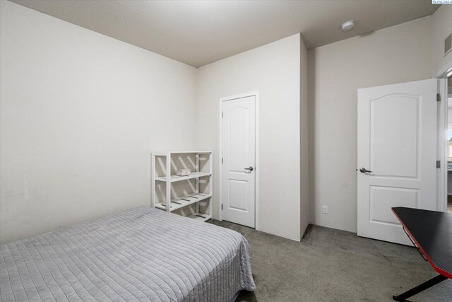8510 W Yellowstone Ave, Kennewick, WA 99336 - photo 28