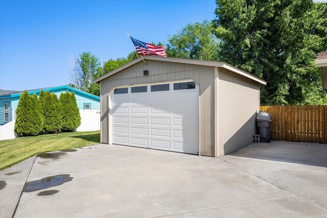 8510 W Yellowstone Ave, Kennewick, WA 99336 - photo 3